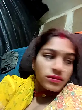 Sali ji online show from November 2025 08:53:01 PM