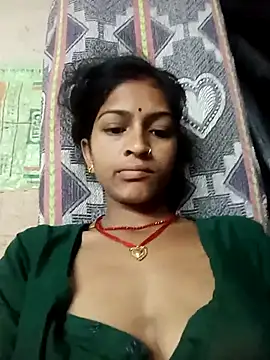 Sali ji online show from March 2026 12:58:02 AM