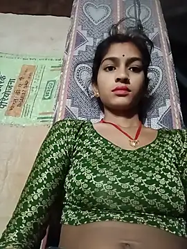 Sali ji online show from May 2026 11:02:02 PM