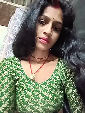 Sali ji online show from July 2026 09:15:01 PM