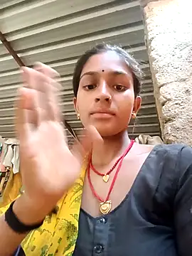Snapshot of Sali_ji chatting on October 2025 10:45:02 AM Sali ji online show from October 2025 10:45:02 AM