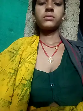 Sali ji online show from October 2025 10:52:02 PM