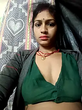 Sali ji online show from March 2026 12:17:02 AM