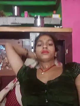 Sali ji online show from May 2026 10:39:02 PM