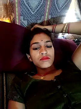 Sali ji online show from May 2026 11:29:02 AM