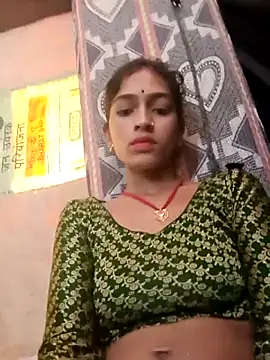 Sali ji online show from May 2026 08:36:02 AM