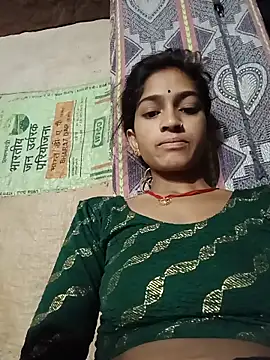 Sali ji online show from May 2026 11:37:02 PM