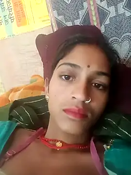 Sali ji online show from April 2026 11:06:01 AM