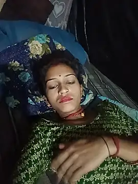 Sali ji online show from June 2026 11:10:02 PM