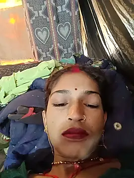Sali ji online show from July 2026 08:21:02 AM
