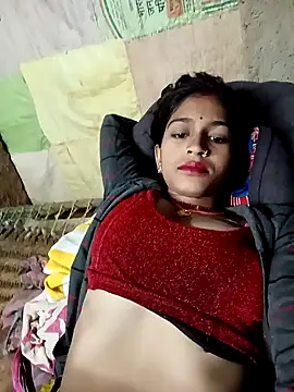 Sali ji online show from December 2025 12:26:01 PM