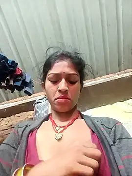 Sali ji online show from March 2026 11:38:01 PM