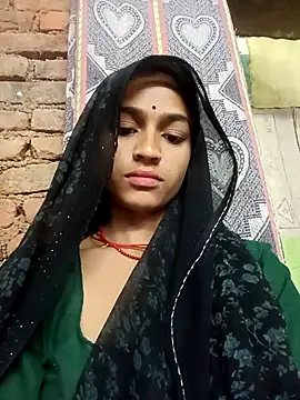 Sali ji online show from February 2026 12:56:02 AM