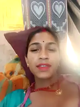 Sali ji online show from April 2026 08:52:01 AM