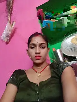 Sali ji online show from May 2026 09:40:02 AM