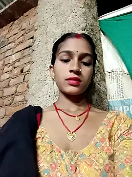 Sali ji online show from October 2025 03:00:01 PM