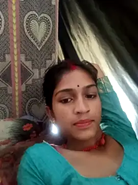 Sali ji online show from April 2026 10:29:01 AM