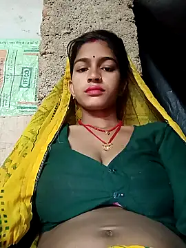 Sali ji online show from November 2025 12:00:01 AM