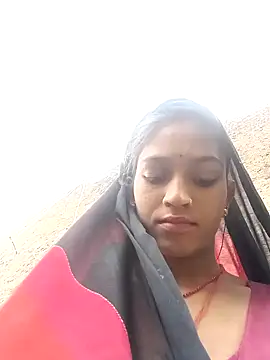 Sali ji online show from November 2025 11:14:02 AM