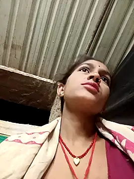 Sali ji online show from November 2025 12:04:02 AM