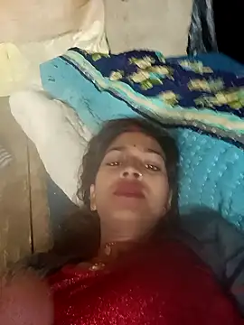 Sali ji online show from November 2025 12:00:02 AM