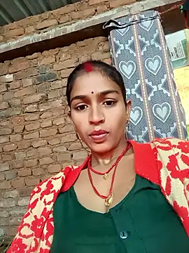 Sali ji online show from January 2026 09:48:01 AM