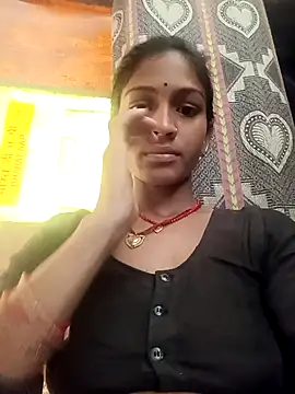 Sali ji online show from March 2026 08:48:02 AM