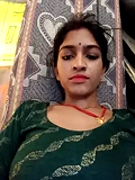 Sali ji online show from May 2026 07:47:01 AM