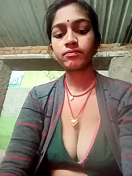 Sali ji online show from December 2025 11:38:02 PM