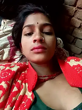 Sali ji online show from January 2026 11:33:01 PM