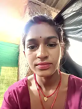 Sali ji online show from November 2025 10:42:02 AM