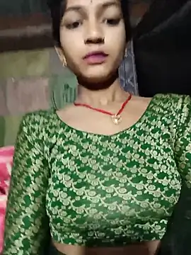 Sali ji online show from June 2026 12:00:01 AM