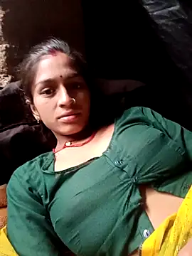 Sali ji online show from October 2025 10:57:01 AM