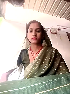 Sali ji online show from November 2025 08:51:01 AM