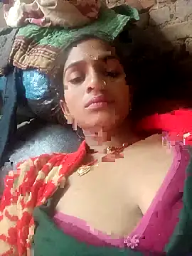 Sali ji online show from January 2026 04:21:02 PM