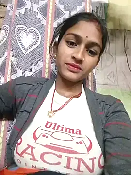 Sali ji online show from February 2026 01:40:02 PM