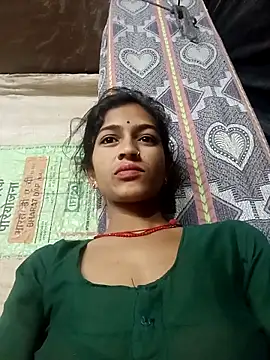 Sali ji online show from April 2026 11:07:02 PM