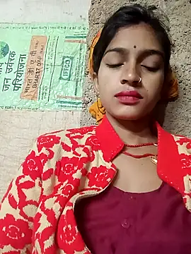 Sali ji online show from November 2025 11:08:02 PM