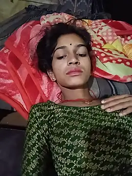 Sali ji online show from June 2026 11:31:01 PM