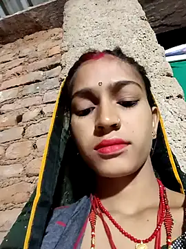 Snapshot of Sali_ji chatting on October 2025 10:21:01 PM Sali ji online show from October 2025 10:21:01 PM