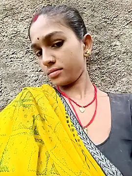 Snapshot of Sali_ji chatting on October 2025 11:01:01 AM Sali ji online show from October 2025 11:01:01 AM