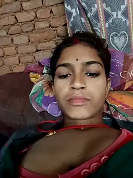 Sali ji online show from February 2026 10:31:02 AM