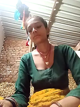 Sali ji online show from October 2025 11:48:01 PM