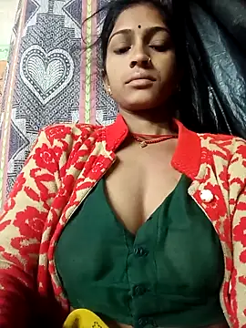 Sali ji online show from March 2026 12:04:01 AM