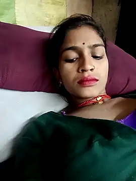 Sali ji online show from February 2026 03:43:01 PM