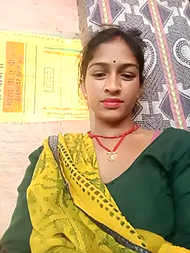 Sali ji online show from April 2026 07:26:01 AM