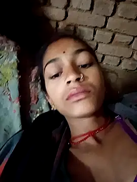 Sali ji online show from December 2025 12:54:01 AM