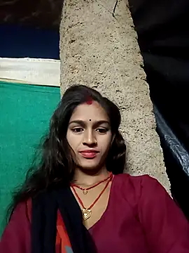 Sali ji online show from October 2025 12:35:03 PM