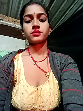 Sali ji online show from November 2025 09:25:01 PM