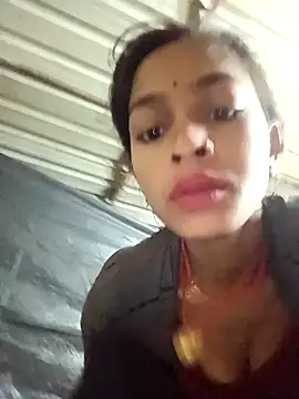 Sali ji online show from November 2025 11:27:01 PM